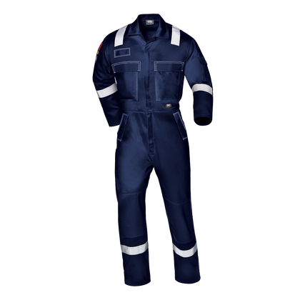 PROTECTIVE CLOTHING