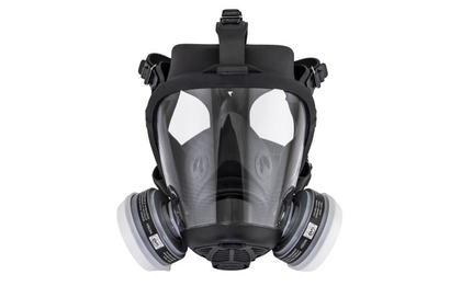RESPIRATORY PROTECTION