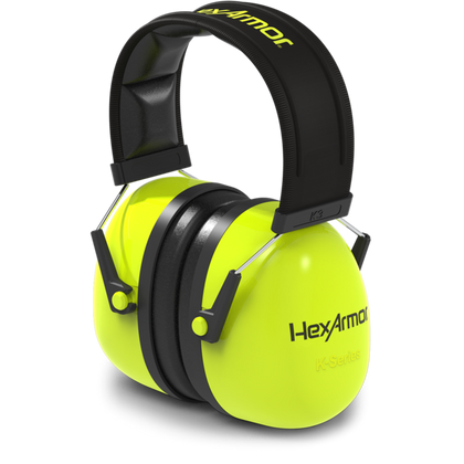 HEARING PROTECTION
