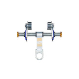 Guardian - BEAMER TROLLEY ANCHOR