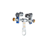 Guardian - BEAMER TROLLEY ANCHOR