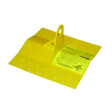 SKYHOOK ROOF ANCHOR