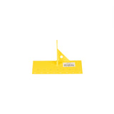 SKYHOOK ROOF ANCHOR