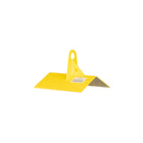 SKYHOOK ROOF ANCHOR