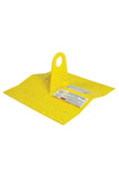 SKYHOOK ROOF ANCHOR