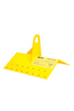 SKYHOOK ROOF ANCHOR