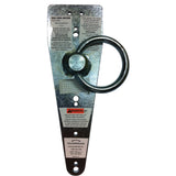 Guardian - BULL RING ANCHOR