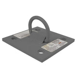 Guardian - CB-1-B BOLT-ON ANCHOR