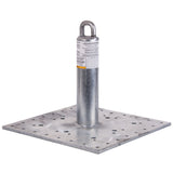Guardian - CB-12 ANCHOR POST