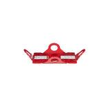 Guardian - 4 WAY PLATE ANCHOR