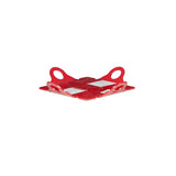 Guardian - 4 WAY PLATE ANCHOR