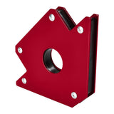 CHICAGO ELECTRIC - 6-1/4 in. Multi-Purpose Magnet Holder