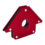 CHICAGO ELECTRIC - 6-1/4 in. Multi-Purpose Magnet Holder