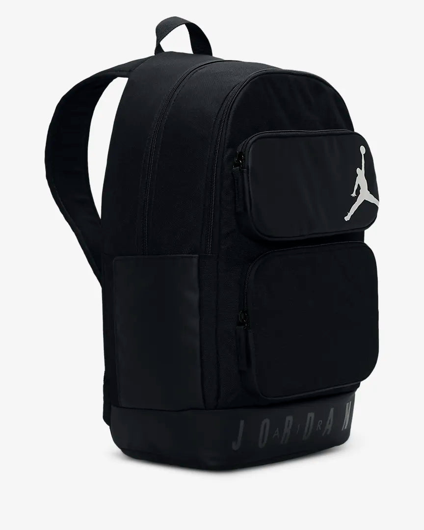 Nike Jordan Jumpman Backpack