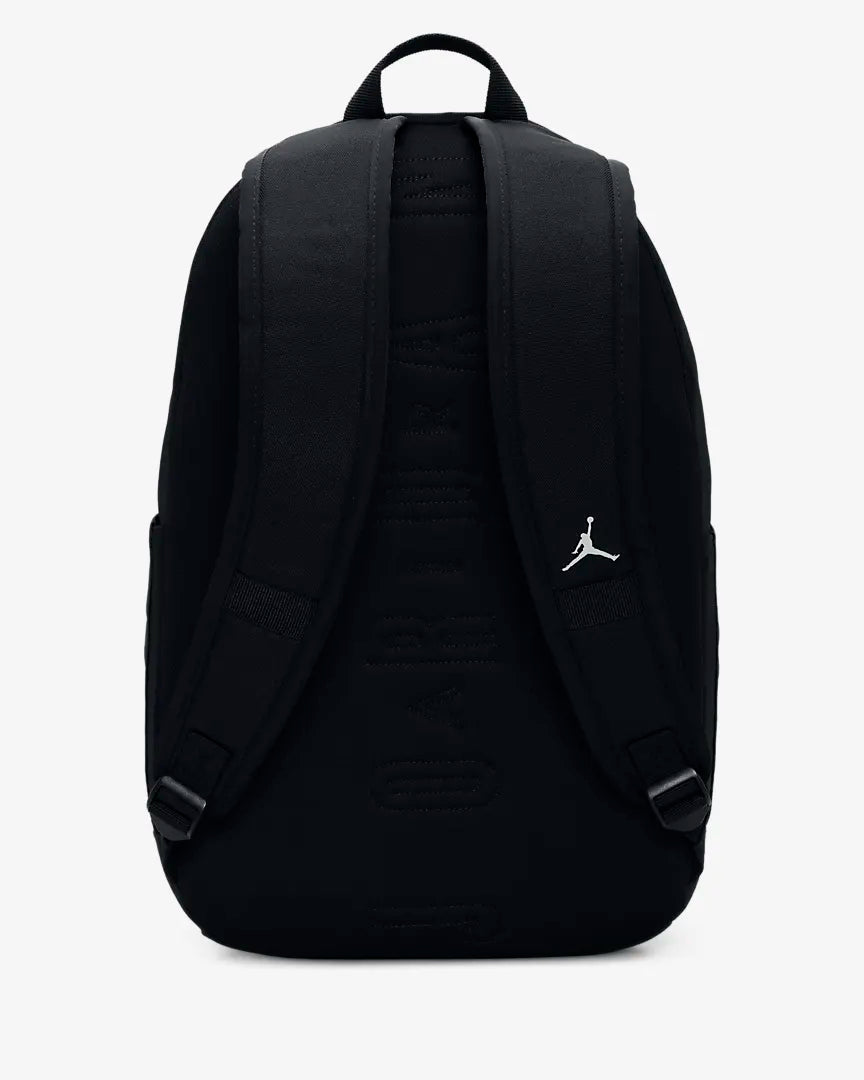 Nike jumpman backpack hotsell