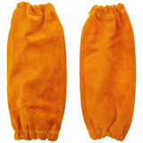 PW - FR Leather Welding Sleeves