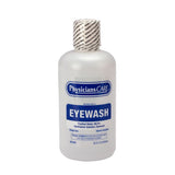 FAO - Eyewash Bottle, Screw Cap, 32 Oz.