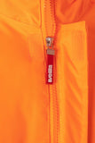 High Visibility Parka