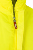 High Visibility Parka