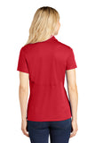 Sport-Tek® - Ladies Micropique Sport-Wick® Polo
