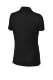 Sport-Tek® - Ladies Micropique Sport-Wick® Polo
