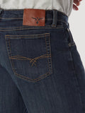 Wrangler - 20X® NO. 33 EXTREME RELAXED FIT JEANS