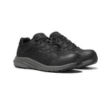 Keen - Men's Vista Energy+ Waterproof (Carbon Fiber Toe)