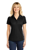 Sport-Tek® - Ladies Micropique Sport-Wick® Polo