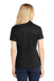 Sport-Tek® - Ladies Micropique Sport-Wick® Polo