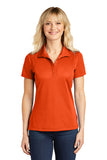 Sport-Tek® - Ladies Micropique Sport-Wick® Polo
