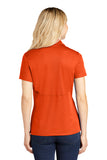 Sport-Tek® - Ladies Micropique Sport-Wick® Polo