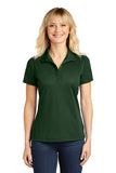 Sport-Tek® - Ladies Micropique Sport-Wick® Polo