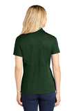 Sport-Tek® - Ladies Micropique Sport-Wick® Polo
