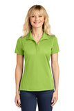 Sport-Tek® - Ladies Micropique Sport-Wick® Polo