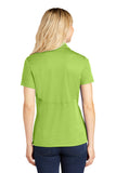 Sport-Tek® - Ladies Micropique Sport-Wick® Polo