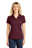 Sport-Tek® - Ladies Micropique Sport-Wick® Polo