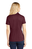 Sport-Tek® - Ladies Micropique Sport-Wick® Polo
