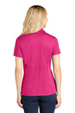 Sport-Tek® - Ladies Micropique Sport-Wick® Polo