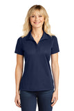 Sport-Tek® - Ladies Micropique Sport-Wick® Polo