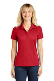 Sport-Tek® - Ladies Micropique Sport-Wick® Polo