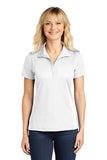 Sport-Tek® - Ladies Micropique Sport-Wick® Polo