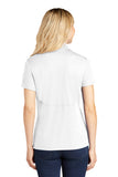 Sport-Tek® - Ladies Micropique Sport-Wick® Polo