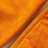 PW - FR Leather Welding Sleeves