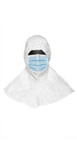 DuPont™ - Tyvek® IsoClean®