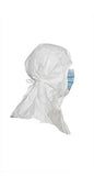 DuPont™ - Tyvek® IsoClean®