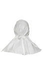 DuPont™ - Tyvek® IsoClean®
