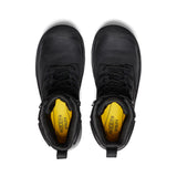 Men's Camden 6" Waterproof Boot (Carbon-Fiber Toe)