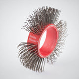 MontiPower® - BRISTLE BLASTER® REPLACEMENT BELTS