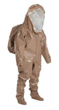 DuPont™ - Tychem® 5000