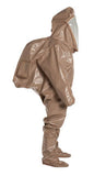 DuPont™ - Tychem® 5000